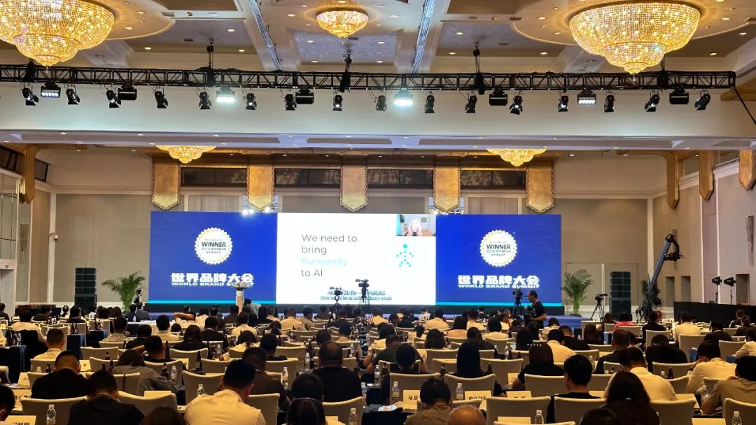 中國500最具價值品牌發(fā)布，“九洲”品牌價值大幅躍升 
