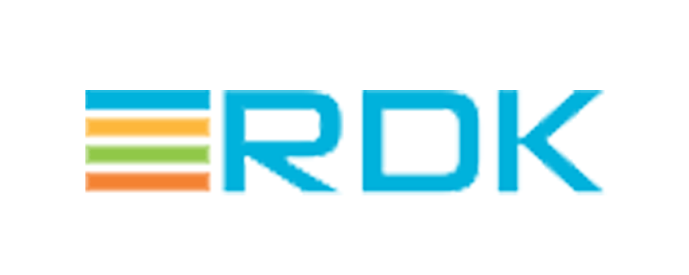 Shenzhen Jiuzhou Electric Co., Ltd.