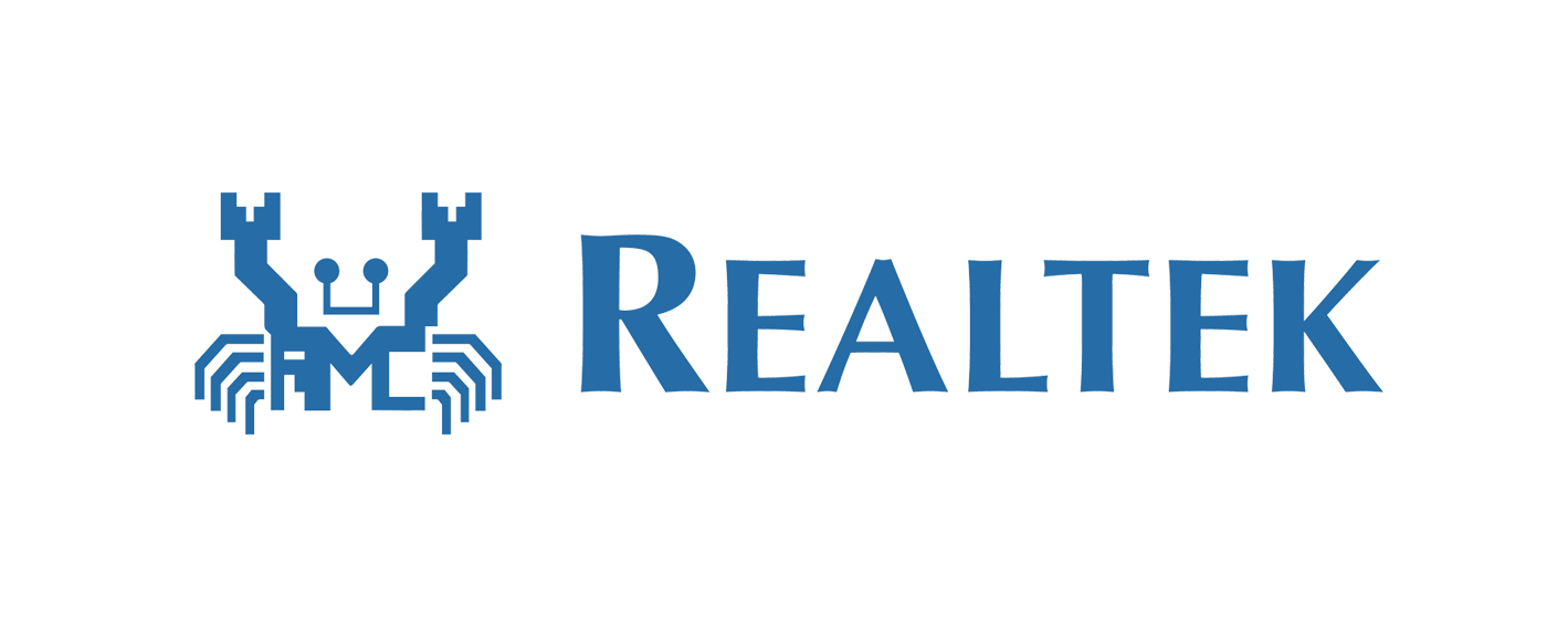 Shenzhen Jiuzhou Electric Co., Ltd.