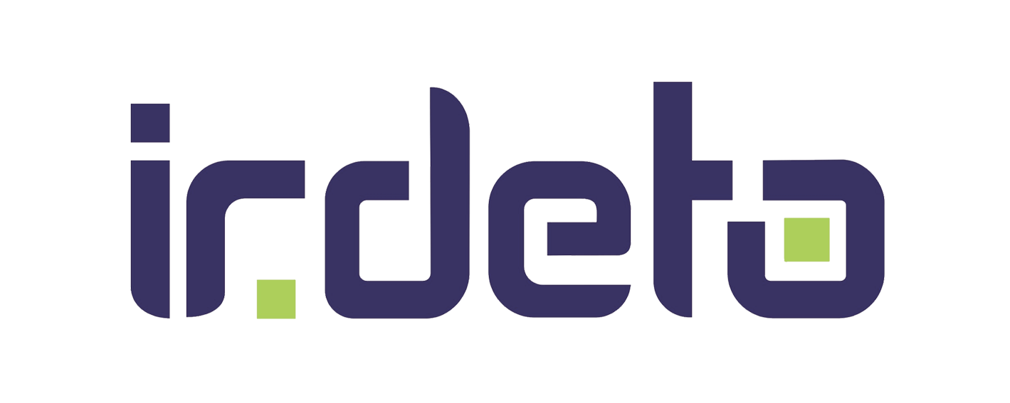 Shenzhen Jiuzhou Electric Co., Ltd.