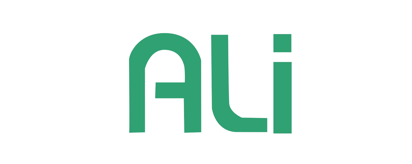 Shenzhen Jiuzhou Electric Co., Ltd.