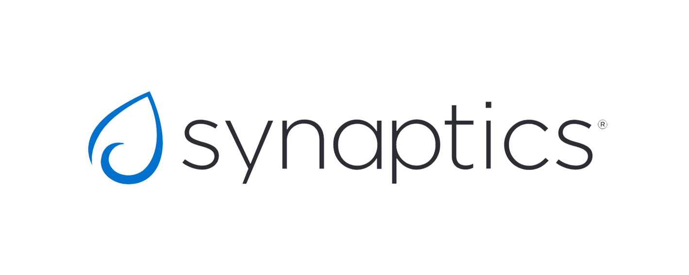 Shenzhen Jiuzhou Electric Co., Ltd.