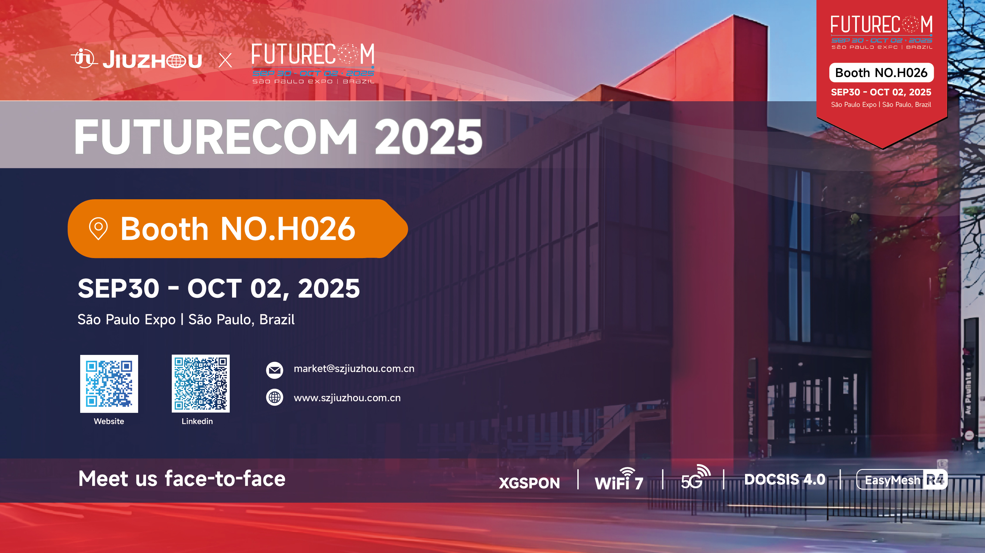 1762331405256408.jpg 20251105-161625.jpg